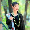renu.6_7