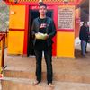 ashok.kaushal1