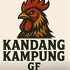 kandangkampunggf
