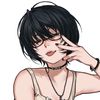 ⠀ ⠀ ⠀ ⠀᠌ᅠᅠ⠀᠌ᅠ᠌⠀᠌ᅠ