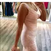mara.gracia.espej