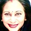 nalini.bramdaw