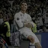 www.cr7.com8