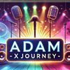 adamxjourney