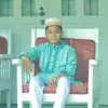jihadul.islam3056