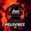 melovibezdc