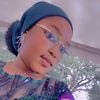 hajiahpretty01