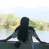 wahwahzaw7