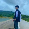 thnh.chin208