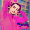 furqanahmedchann