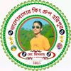 mdmisbhauddin63