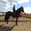oualidia.zouhir