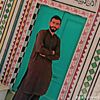 basharatalimughal0