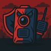 Body Cam Area
