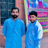 user5904617844417