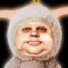 a_g0dzia_fan