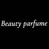 beauty.parfume