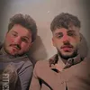 user7228108168065