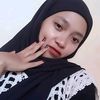 em_nail27