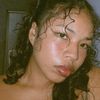 sheila_i1