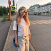 dashasten_a