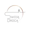 swoja_droga_ela_bartos