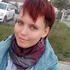 isabell.haupt03