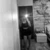 isabel_maffi