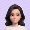 sara_aguiar2906