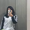 sandeeh_