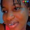 nenegaye12