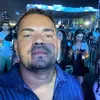 lucasferreira156