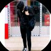 user042447062