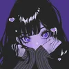 iawake_monarchi