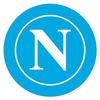 FORZA_NAPOLI_SEMPRE_1926