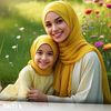 manggis_223