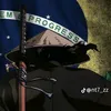 wsx.fristyle