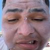 cosmoboybc