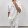 karim.badoui0