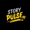 story.pulse866