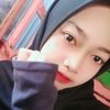 4lwys_nnda12