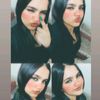playar_rosya_2008x