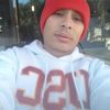 ronnie.gutierrez3