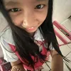 yourvclentine_vory