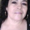 ligia.marlene.iba