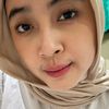glowandsigh