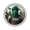 hasanraja4126