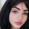 sibel0880