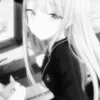 f4ithx.e