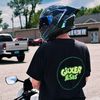 Gixxer Jesus